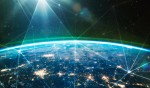 Internet satellitare: offerte con connessione via satellite Internet satellitare: offerte con connessione via satellite