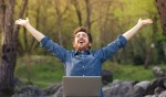 Le migliori offerte Fibra Ottica di Maggio 2020 Le migliori offerte Fibra Ottica di Maggio 2020