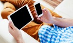 Il lockdown fa calare la velocità delle connessioni Internet in casa Il lockdown fa calare la velocità delle connessioni Internet in casa