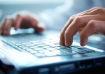 Le offerte ADSL più economiche di Maggio 2020 Le offerte ADSL più economiche di Maggio 2020