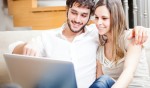 Le offerte internet casa più convenienti di Maggio 2020 Le offerte internet casa più convenienti di Maggio 2020