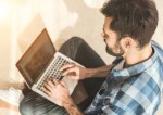 Le offerte Fibra Fastweb più convenienti di Maggio 2020 Le offerte Fibra Fastweb più convenienti di Maggio 2020