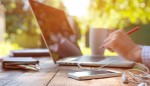 Le offerte ADSL Vodafone più economiche di Maggio 2020 Le offerte ADSL Vodafone più economiche di Maggio 2020