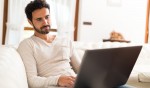 Le offerte Fibra TIM più vantaggiose di Maggio 2020 Le offerte Fibra TIM più vantaggiose di Maggio 2020