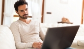 Le offerte Fibra TIM più vantaggiose di Maggio 2020 Le offerte Fibra TIM più vantaggiose di Maggio 2020