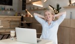 Le offerte Adsl TIM più vantaggiose di Maggio 2020 Le offerte Adsl TIM più vantaggiose di Maggio 2020