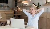 Le offerte Adsl TIM più vantaggiose di Maggio 2020 Le offerte Adsl TIM più vantaggiose di Maggio 2020