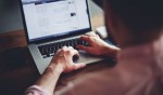 Il bonus internet e pc: il piano del Governo Il bonus internet e pc: il piano del Governo