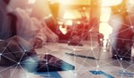 Le migliori offerte Fibra Ottica di Giugno 2020 Le migliori offerte Fibra Ottica di Giugno 2020