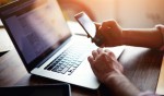 Offerte telefonia fissa e mobile tutto compreso di Giugno 2020 Offerte telefonia fissa e mobile tutto compreso di Giugno 2020