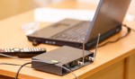 Le offerte ADSL più economiche di Giugno 2020 Le offerte ADSL più economiche di Giugno 2020