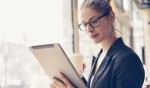 Tariffe e promozioni ADSL con attivazione gratuita Tariffe e promozioni ADSL con attivazione gratuita