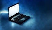Le offerte ADSL TIM più convenienti di Luglio 2020 Le offerte ADSL TIM più convenienti di Luglio 2020