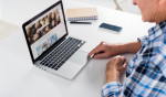 Alice ADSL: confronta tutte le offerte e leggi le news Alice ADSL: confronta tutte le offerte e leggi le news