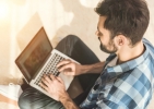 Le offerte ADSL più economiche di Luglio 2020 Le offerte ADSL più economiche di Luglio 2020