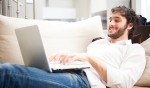 Le offerte Fastweb: scopri Fastweb Fibra Estate 2020 Le offerte Fastweb: scopri Fastweb Fibra Estate 2020