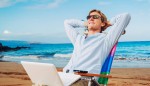 Le offerte internet casa più convenienti di Agosto 2020 Le offerte internet casa più convenienti di Agosto 2020
