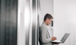 Le offerte fibra ottica più economiche di Agosto 2020 Le offerte fibra ottica più economiche di Agosto 2020
