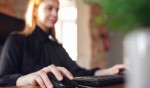 Le offerte internet casa per lo smartworking di Agosto 2020 Le offerte internet casa per lo smartworking di Agosto 2020