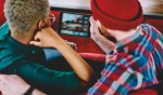 Le connessioni Internet Casa per gaming e streaming Le connessioni Internet Casa per gaming e streaming