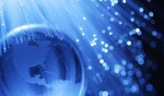 Le offerte internet Linkem casa di Agosto 2020 Le offerte internet Linkem casa di Agosto 2020