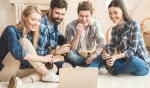 Scopri Eolo internet: le tariffe ad Agosto 2020 Scopri Eolo internet: le tariffe ad Agosto 2020