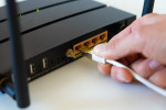 I modem internet casa: quali sono i 5 migliori? I modem internet casa: quali sono i 5 migliori?
