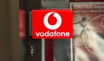 Le offerte Fibra Vodafone più convenienti di Agosto 2020 Le offerte Fibra Vodafone più convenienti di Agosto 2020