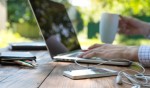 Le offerte internet casa sotto i 30 euro al mese di fine Agosto 2020 Le offerte internet casa sotto i 30 euro al mese di fine Agosto 2020