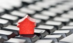 Offerte Internet Casa: Wind Vs Vodafone a fine Agosto 2020 Offerte Internet Casa: Wind Vs Vodafone a fine Agosto 2020