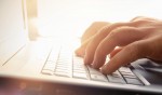 Le offerte ADSL più economiche di Settembre 2020 Le offerte ADSL più economiche di Settembre 2020
