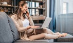 Le offerte fibra ottica più economiche di Settembre 2020 Le offerte fibra ottica più economiche di Settembre 2020