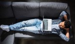 Le offerte Internet Casa Wind3 vs Fastweb: il confronto a Settembre 2020 Le offerte Internet Casa Wind3 vs Fastweb: il confronto a Settembre 2020