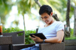 10 consigli per riprendere lo smartworking a fine estate 10 consigli per riprendere lo smartworking a fine estate