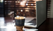 Le offerte internet casa per lo smartworking autunnale Le offerte internet casa per lo smartworking autunnale