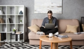 Le migliori offerte internet casa di Ottobre 2020 Le migliori offerte internet casa di Ottobre 2020