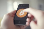 Bitcoin: la moneta di internet tra speranze e scandali Bitcoin: la moneta di internet tra speranze e scandali