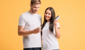 Le app che aiutano a fare la spesa Le app che aiutano a fare la spesa