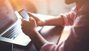 Le offerte internet casa Vodafone di Ottobre 2020 Le offerte internet casa Vodafone di Ottobre 2020