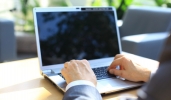 Bonus Internet e pc 2020: tutti i requisiti per ottenerlo Bonus Internet e pc 2020: tutti i requisiti per ottenerlo