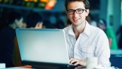 Gli scenari dello smart working dopo l'emergenza: le ipotesi Gli scenari dello smart working dopo l'emergenza: le ipotesi