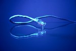 Tutto Per Te: l'offerta ADSL + telefono di TeleTu in promozione Tutto Per Te: l'offerta ADSL + telefono di TeleTu in promozione