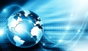 Le offerte Eolo Internet wireless di Novembre 2020 Le offerte Eolo Internet wireless di Novembre 2020