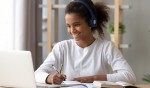 Didattica a distanza: la migliore connessione per studiare da casa Didattica a distanza: la migliore connessione per studiare da casa
