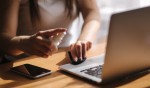Le offerte fibra ottica più economiche di Novembre 2020 Le offerte fibra ottica più economiche di Novembre 2020