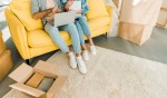 Le offerte ADSL più economiche di Novembre 2020 Le offerte ADSL più economiche di Novembre 2020