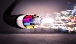 Le offerte Fibra Fastweb più convenienti di Novembre 2020 Le offerte Fibra Fastweb più convenienti di Novembre 2020
