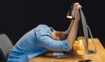 Quali sono le tecnopatie causate da pc e smartphone? Quali sono le tecnopatie causate da pc e smartphone?