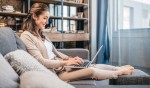 Le offerte Fibra Tiscali più economiche di Novembre 2020 Le offerte Fibra Tiscali più economiche di Novembre 2020