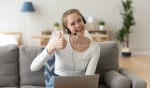 L'offerta internet di Tim per il bonus Pc L'offerta internet di Tim per il bonus Pc